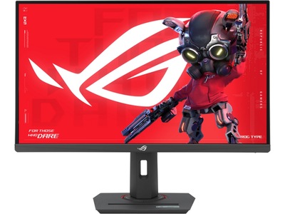 ASUS 27