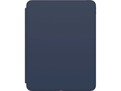 OtterBox iPad Pro 13 Symmetry Folio (blå) - ProPack
