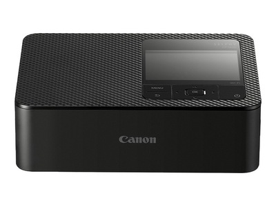 Canon Selphy CP1500 mobil fotoskrivare
