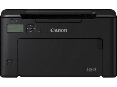 Canon i-SENSYS LBP122DW SFP bläckstråleskrivare