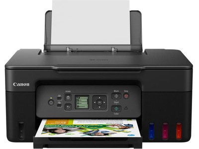 Canon PIXMA G3570 bläckstråleskrivare