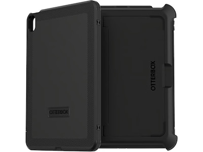 OtterBox Defender skydd Apple iPad Air 11"" (M2/5th/4th gen) - black - ProPack