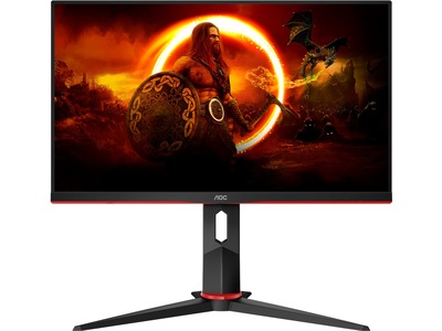 AOC 24