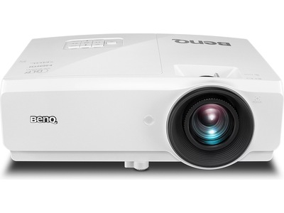 BenQ Projektor SH753P