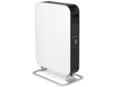 Mill Gentle Air oljeugn 2000w