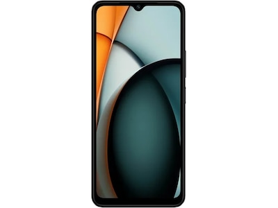 Alternativ bild 0 för Xiaomi Redmi A3 / 4GB / 128GB - Midnight Black