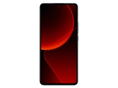 Xiaomi 13T 256GB (Black)