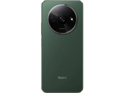 Xiaomi Redmi A3 64GB (forecast green)