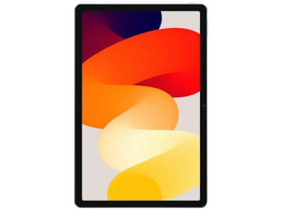 Xiaomi Redmi Pad SE 128GB (Mint Green)