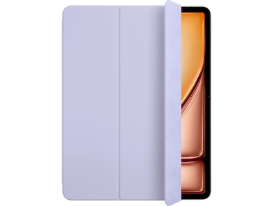 Apple iPad Air 13"" Smart Folio 13 (light violet)