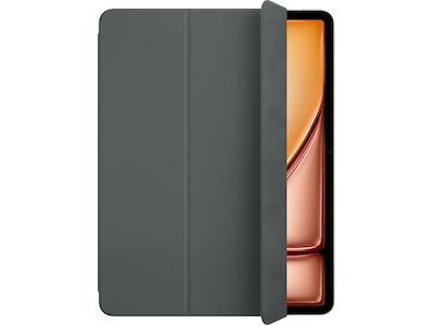 Apple iPad Air 13" Smart Folio 13 (charcoal)