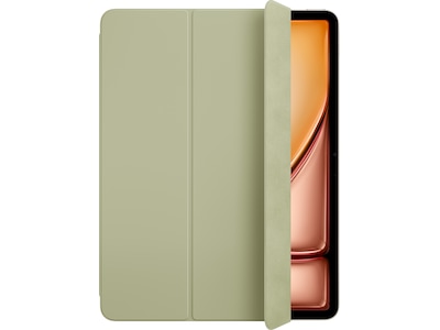 Apple iPad Air 13" Smart Folio 13 (sage)
