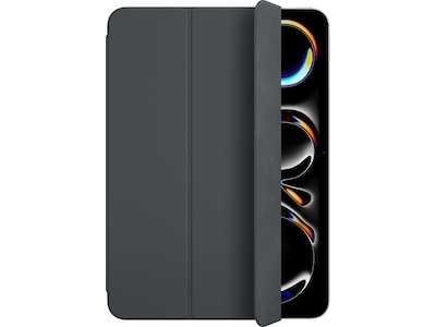 Apple iPad Pro 11"" Smart Folio 11 (black)