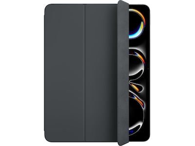 Apple iPad Pro 13"" Smart Folio 13 (black)