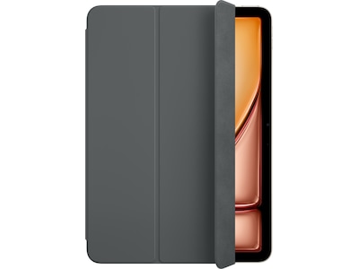 Apple iPad Air 11"" Smart Folio 11 (charcoal)