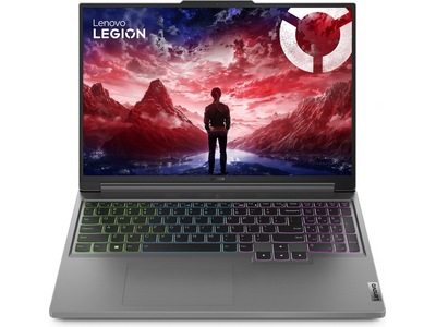 Lenovo Legion Slim 5 16