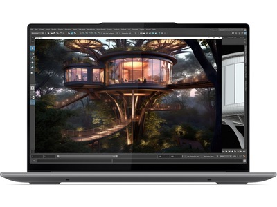 Lenovo Yoga Pro 7 14,5