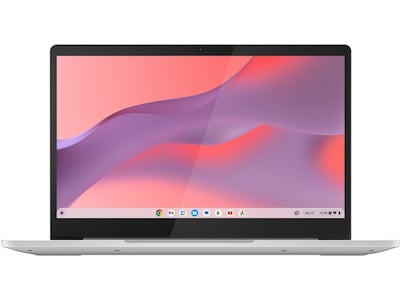 Lenovo IdeaPad Slim 3 Chrome 14″ FHD