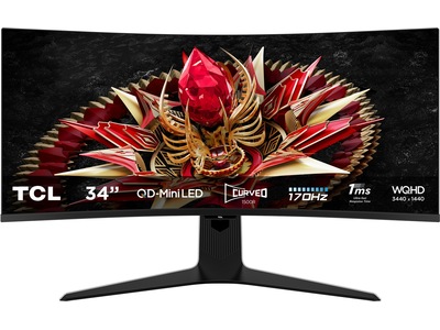 TCL 34