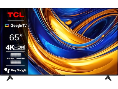 TCL 65