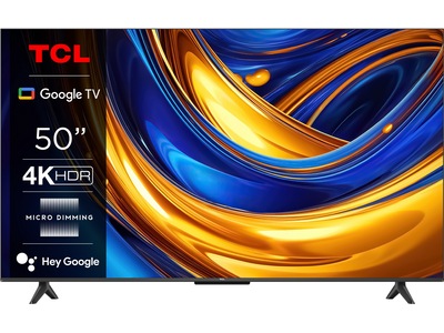 TCL 50