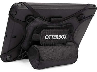 OtterBox Utility Latch II 7