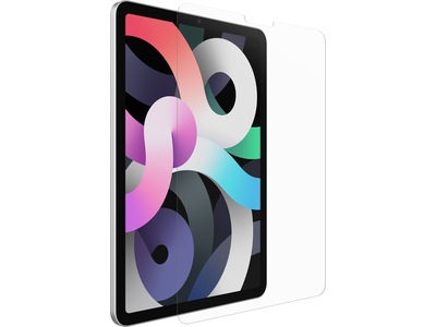 OtterBox iPad Air 13