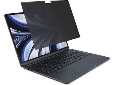 Kensington MagPro Elite Privacy skärmfilter för MacBook Air 15"