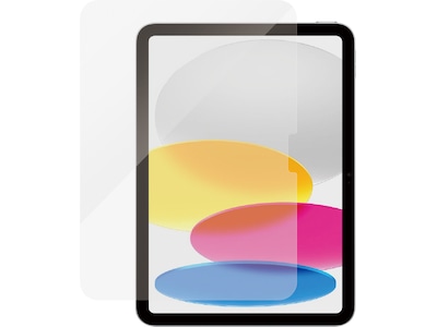 PanzerGlass iPad 11"" / 10,9"" och Air 11"" Skärmskydd