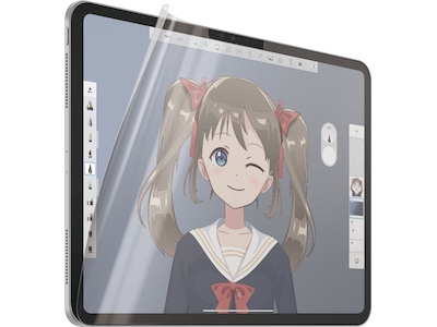 PanzerGlass iPad Pro 11
