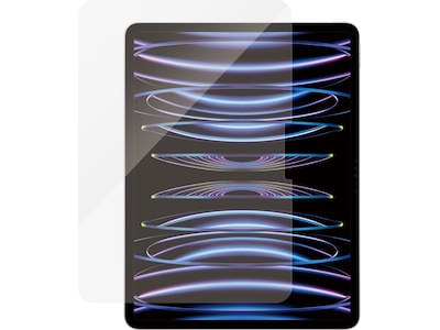 PanzerGlass iPad Pro 11"" Skärmskydd