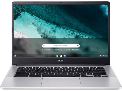 Acer Chromebook 314 14