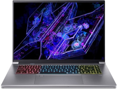 Acer Predator Triton Neo 16
