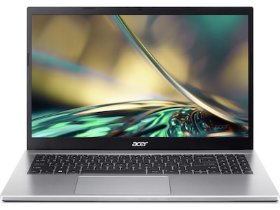 Acer Aspire 3 15,6