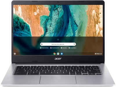 Acer Chromebook 314 14