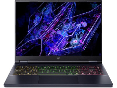 Acer Predator Helios Neo 14