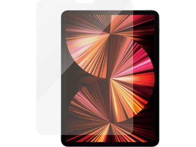 PanzerGlass iPad Pro 11