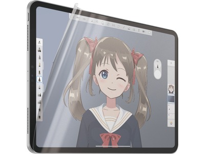 PanzerGlass iPad Pro 11