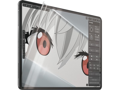 PanzerGlass iPad Pro 12,9