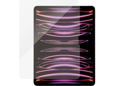 PanzerGlass iPad Pro 13"" och iPad Air 13’’ Skärmskydd