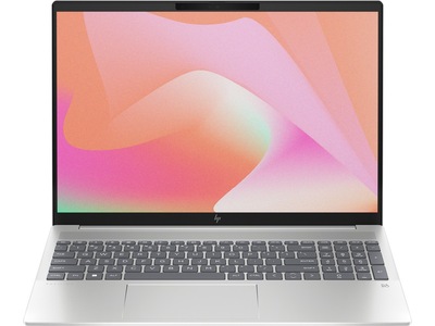 HP Pavilion Plus 16-ab1093no 16