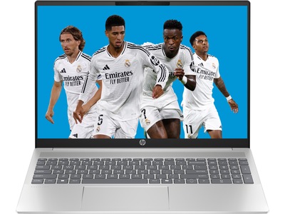 HP Pavilion 16-ag0015no 16