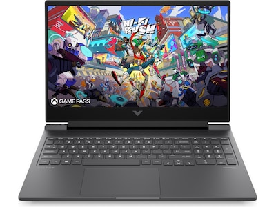 Victus by HP Laptop 16-s1011no 16