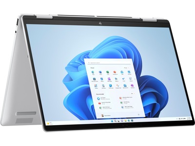HP ENVY x360 14-fa0031no 14