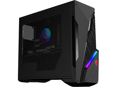 MSI