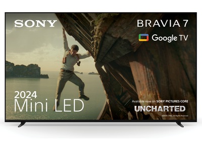 Sony 75
