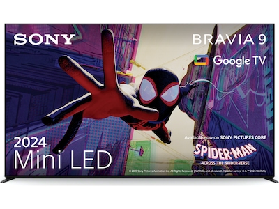 Sony 85