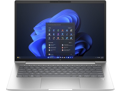 HP EliteBook 645 G11 14