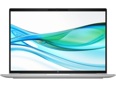 HP ProBook 465 G11 16