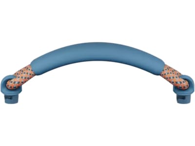 Bose SoundLink Max Rephandtag (Blå Skymning/Apricot)